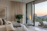 4 Bedroom Apartment in Agios Tychonas (Limassol) for sale 