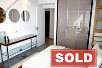 1 Bedroom Apartment in Potamos Germasogeias (Limassol) for sale 