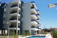 3 Bedroom Maisonette · Pyrgos Limassol (Limassol) for sale 