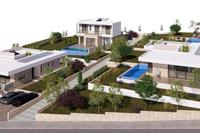 3 Bedroom Detached house in Tala (Paphos) for sale 