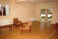 4 Bedroom Detached house in Makedonitissa (Nicosia) for sale 