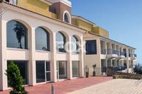  Shop in Geroskipou (Paphos) for sale 