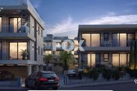 2 Bedroom Ground floor apartment · Geroskipou (Paphos) for sale 