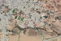 904 SQM Plot · Paralimni (Famagusta) for sale 