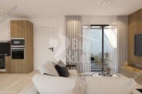 2 Bedroom Apartment · Aradippou (Larnaca) for sale 