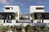 3 Bedroom Detached house in Konia (Paphos) for sale 