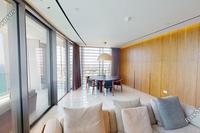 3 Bedroom Apartment in Neapolis (Limassol) for sale 