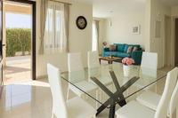 3 Bedroom Detached house in Peyia (Paphos) for sale 