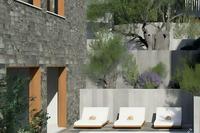 4 Bedroom Detached house · Peyia (Paphos) for sale 