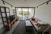 2 Bedroom Apartment in Strovolos (Nicosia) to rent 