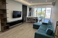 2 Bedroom Apartment · Livadia Larnacas (Larnaca) to rent 