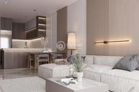 3 Bedroom Apartment in Sotiros Agios Ioannis Larnaca (Larnaca) for sale 
