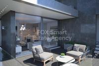 2 Bedroom Apartment in Strovolos (Nicosia) for sale 