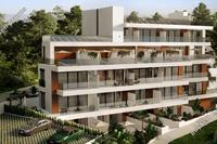 4 Bedroom Apartment in Agios Tychonas (Limassol) for sale 