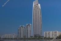 6 Bedroom Penthouse in Neapolis (Limassol) for sale 