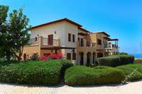 2 Bedroom Apartment in Aphrodite Hills (Paphos) for sale 