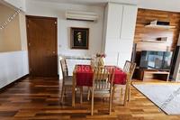 4 Bedroom Apartment · Makedonitissa (Nicosia) to rent 