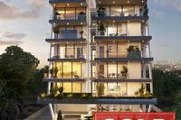 3 Bedroom Apartment in Limassol Municipality (Limassol) for sale 