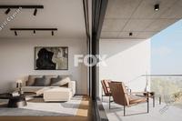 1 Bedroom Apartment in Mesa Gitonia (Limassol) for sale 