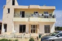  Building · Xylofagou (Larnaca) for sale 