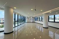  Office · Mesa Gitonia (Limassol) for sale 