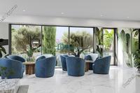 1 Bedroom Apartment in Oroklini (Larnaca) for sale 