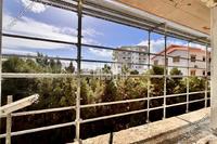 3 Bedroom Apartment · Faneromeni (Larnaca) for sale 