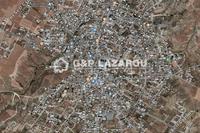 3466 SQM Land · Tseri (Nicosia) for sale 