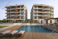 2 Bedroom Apartment · Livadia Larnacas (Larnaca) for sale 