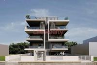 2 Bedroom Apartment · Ypsonas (Limassol) for sale 