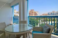 2 Bedroom Apartment in Katholiki (Limassol) to rent 