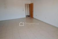 2 Bedroom Apartment · Kaimakli (Nicosia) for sale 