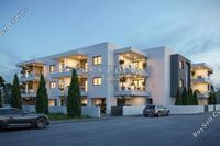 2 Bedroom Apartment · Erimi (Limassol) for sale 