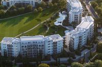 2 Bedroom Apartment · Tserkezoi (Limassol) for sale 