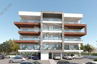 2 Bedroom Apartment in Ypsonas (Limassol) for sale 