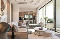 2 Bedroom Penthouse in Sotiros Agios Ioannis Larnaca (Larnaca) for sale 