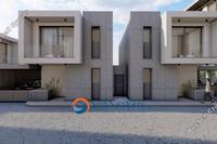 3 Bedroom Detached house in Anavargos (Paphos) for sale 