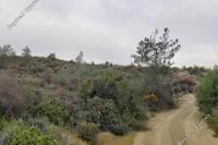 7358 SQM Land · Vasa Kellakiou (Limassol) for sale 