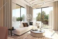 2 Bedroom Penthouse · Faneromeni (Larnaca) for sale 