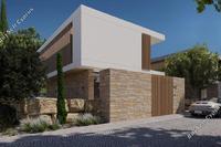3 Bedroom Detached house · Coral Bay (Paphos) for sale 