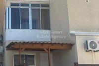 2 Bedroom Apartment in Chrysopolitissa (Larnaca) for sale 