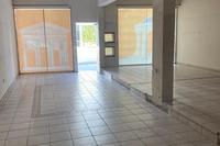  Shop · Paphos Municipality (Paphos) for sale 