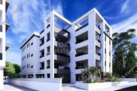 3 Bedroom Apartment in Aradippou (Larnaca) for sale 