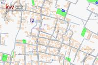 530 SQM Plot · Livadia Larnacas (Larnaca) for sale 