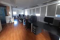  Office · Nicosia Municipality (Nicosia) to rent 