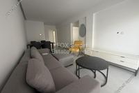 2 Bedroom Apartment · Sotiros Agios Ioannis Larnaca (Larnaca) to rent 