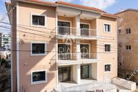 3 Bedroom Apartment in Chrysopolitissa (Larnaca) for sale 