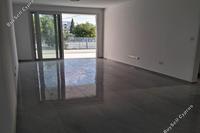 2 Bedroom Penthouse in Kaimakli (Nicosia) for sale 