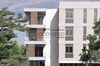 2 Bedroom Apartment in Agios Dometios (Nicosia) for sale 