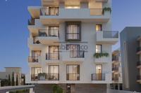 3 Bedroom Apartment · Paphos Municipality (Paphos) for sale 